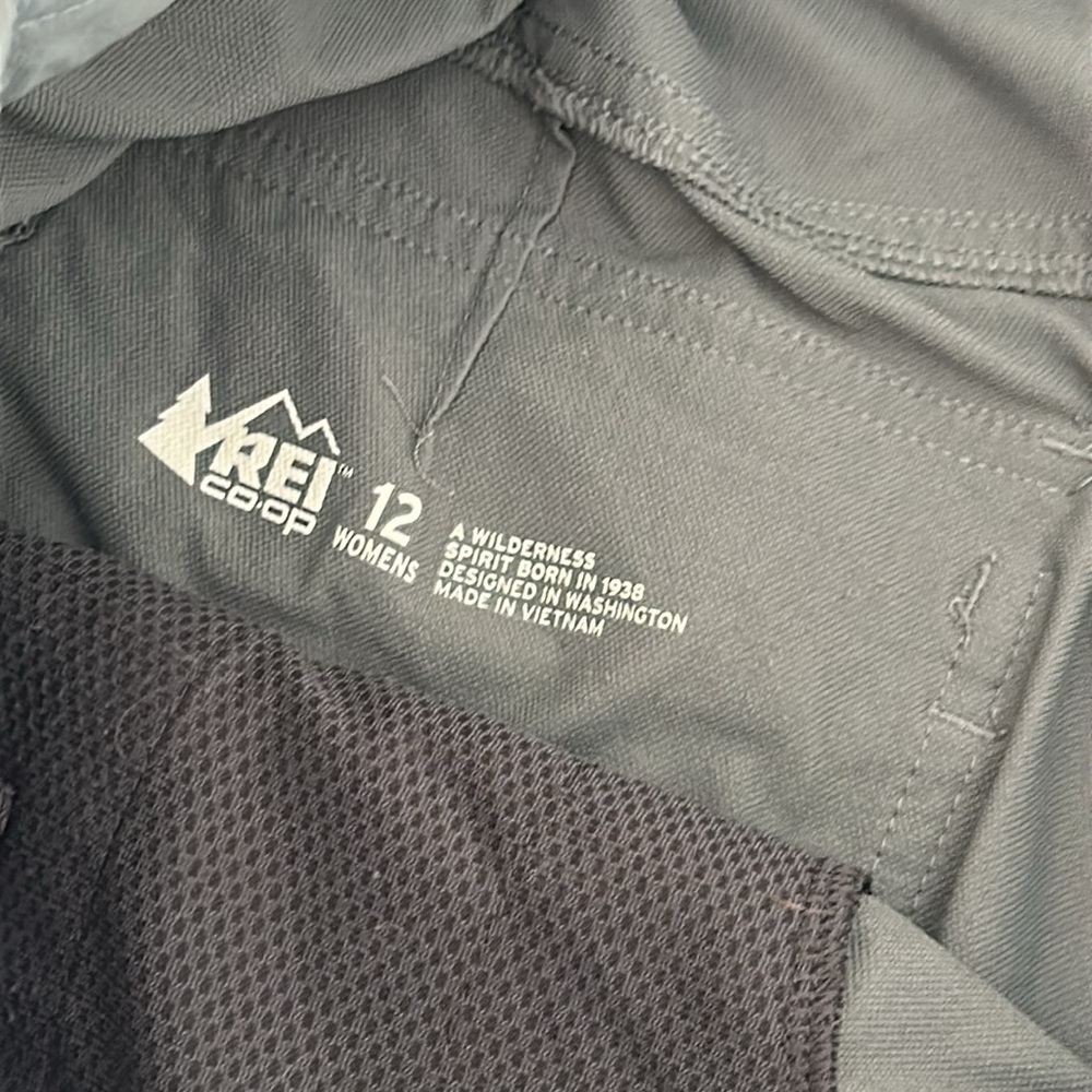 REÍ - Picture 4 of 5